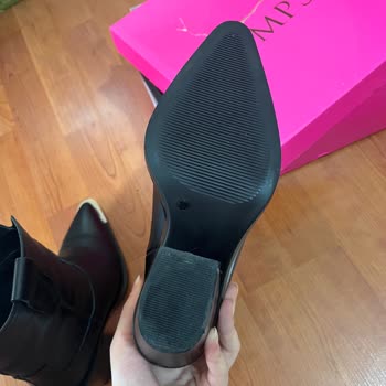 Kullanılmış Ve Yırtık Paketli Ürün Şoku