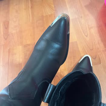 Kullanılmış Ve Yırtık Paketli Ürün Şoku