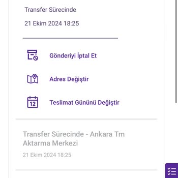 Hepsijet Ve İdefix İle Kargo Kabusu: Kaybolan Ürün Ve İlgisizlik