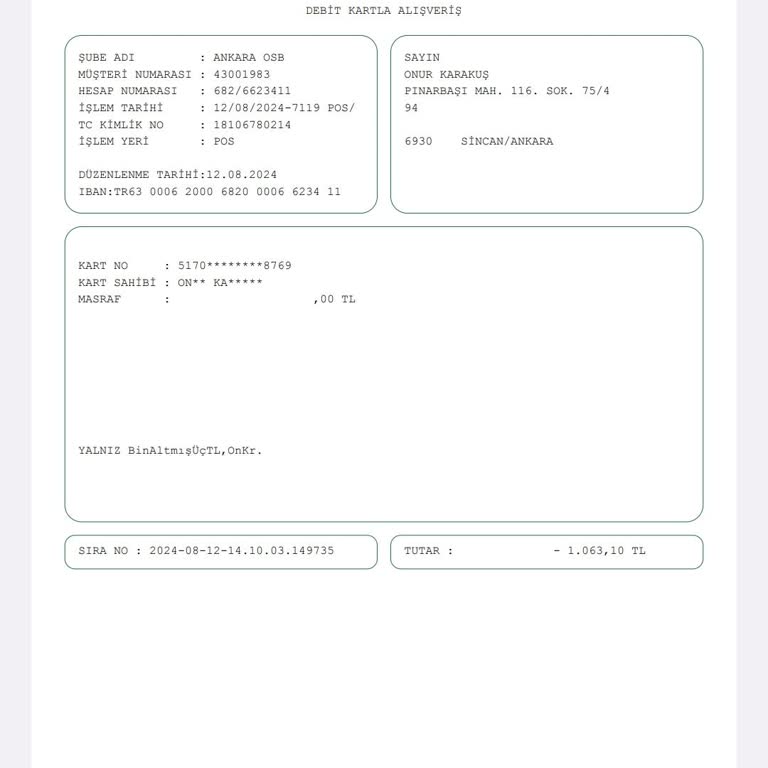 GoDaddy unerlaubte Abbuchung, Rückerstattung gefordert