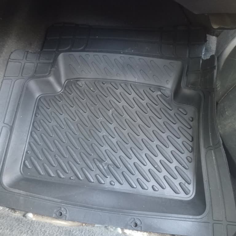 Kalitesiz Ürün Ve Müşteri Hizmetleri Sorunu