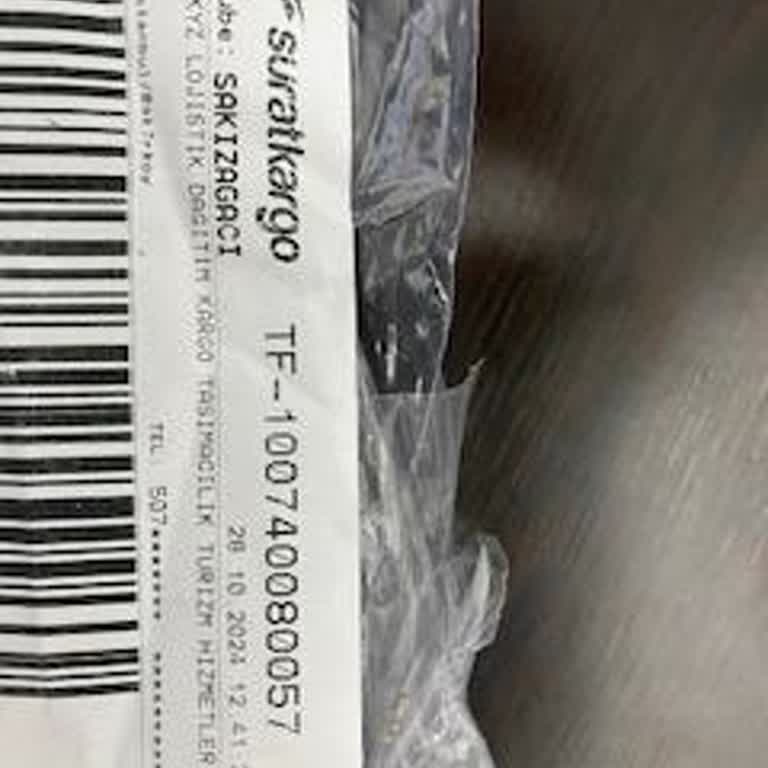 Yanıltıcı Ürün Ve İletişimsizlik Mağduriyeti