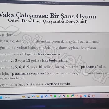Gigabyte Laptop Ekran Sorunu Ve Servis Mağduriyeti