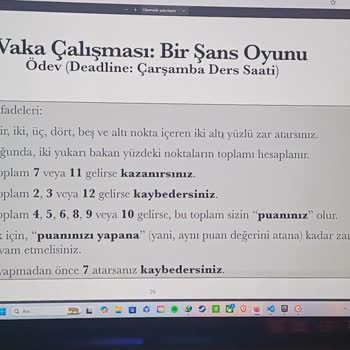 Gigabyte Laptop Ekran Sorunu Ve Servis Mağduriyeti