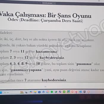 Gigabyte Aorus 16X: Çözülmeyen Ekran Sorunları Ve Servis Mağduriyeti