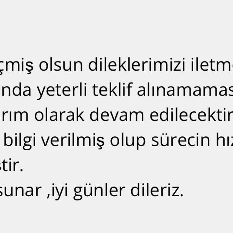 Anadolu Sigorta İle 40 Günlük Hasar Süreci Mağduriyeti