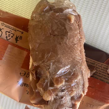 Bozuk Dondurma Ve İade Sorunu