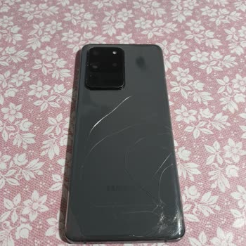 Samsung Yetkili Servisinde Ücret Belirsizliği Ve Yanıltıcı Teklifler
