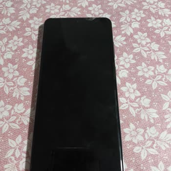 Samsung Yetkili Servisinde Ücret Belirsizliği Ve Yanıltıcı Teklifler