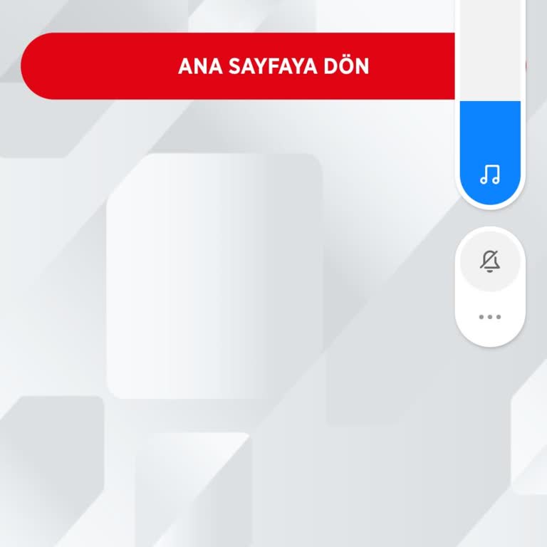 Bankkart Taksitlendirme Sorunu Ve Müşteri Hayal Kırıklığı