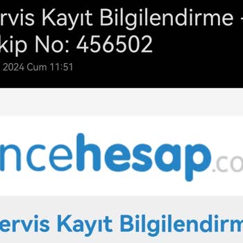 Garanti Sürecinde Yaşanan İletişim Sorunları Ve İade Problemi