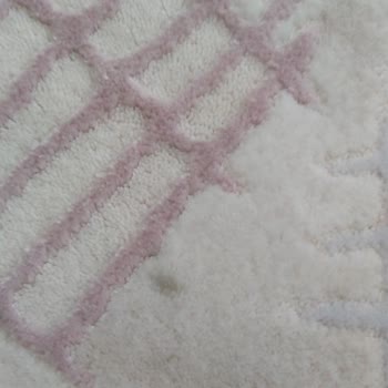 Halı Yıkama Hizmetinde Hayal Kırıklığı: Yırtık Ve Lekeli Teslimat