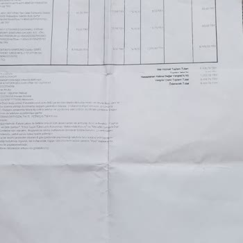 Dyson V8 Süpürge Şarj Sorunu Ve Yetersiz Teknik Destek