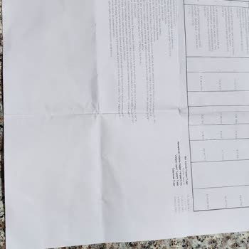 Dyson V8 Süpürge Şarj Sorunu Ve Yetersiz Teknik Destek