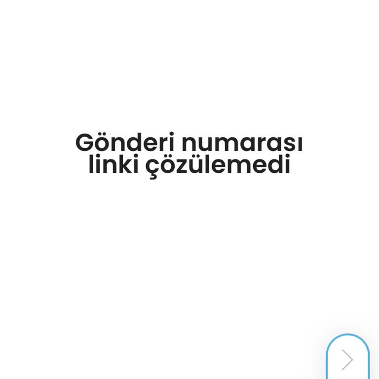 Bkmkitap Ön Sipariş Hediyelerinin Kaybolması Ve Müşteri Mağduriyeti