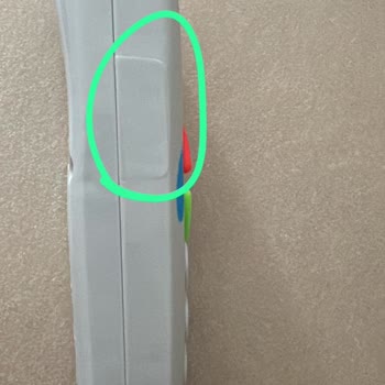 Fisher Price Ürününde Orijinallik Sorunu