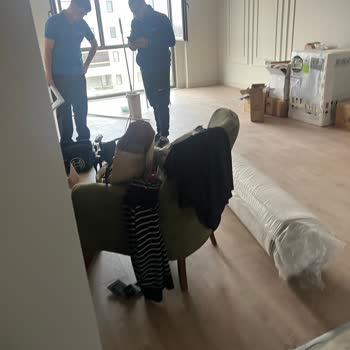 Montaj Hatası Ve Yanlış Bilgilendirme Mağduriyeti