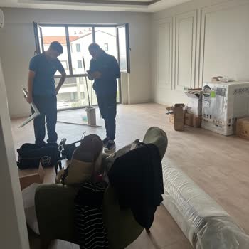 Montaj Hatası Ve Yanlış Bilgilendirme Mağduriyeti