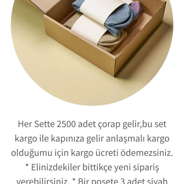 Kişisel Bilgilerimin İzinsiz Kullanımına Karşı Önlem Alın
