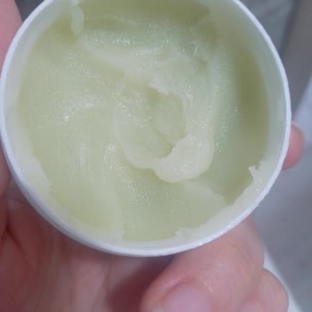 Bittimsabunsiparis.com (evinsiirturunleri)&nbsp;Şikayeti