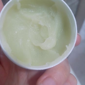 Bittimsabunsiparis.com (evinsiirturunleri)&nbsp;Şikayeti