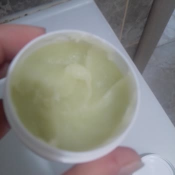 Bittimsabunsiparis.com (evinsiirturunleri)&nbsp;Şikayeti