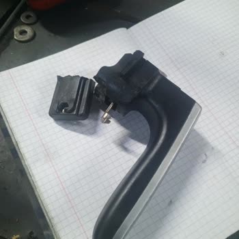 Schafer Airfryer Tutma Kulp Sorunu Ve Yetersiz Servis Ağı