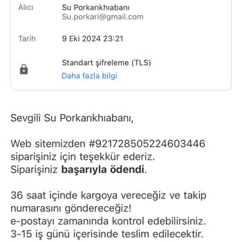 Hunter Boot Türkiye Siparişim Teslim Edilmedi Ve İletişim Kurulamıyor