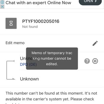 Hunter Boot Türkiye Siparişim Teslim Edilmedi Ve İletişim Kurulamıyor