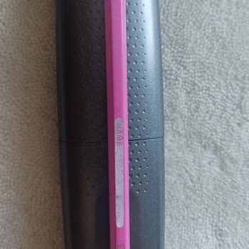 Kırılan Boya Kalemleri Ve Hayal Kırıklığı