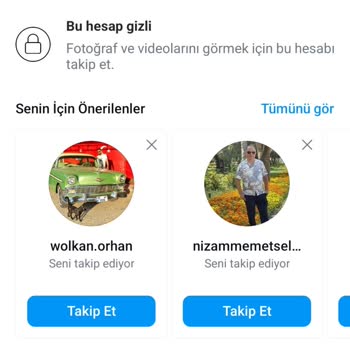 Otobüs Yolculuğunda Bisiklet Ücreti Ve Rahatsız Edici Takip