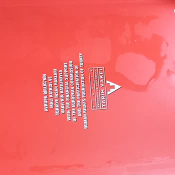 D&R'den Gelen Islak Ve Kokulu Kitaplar