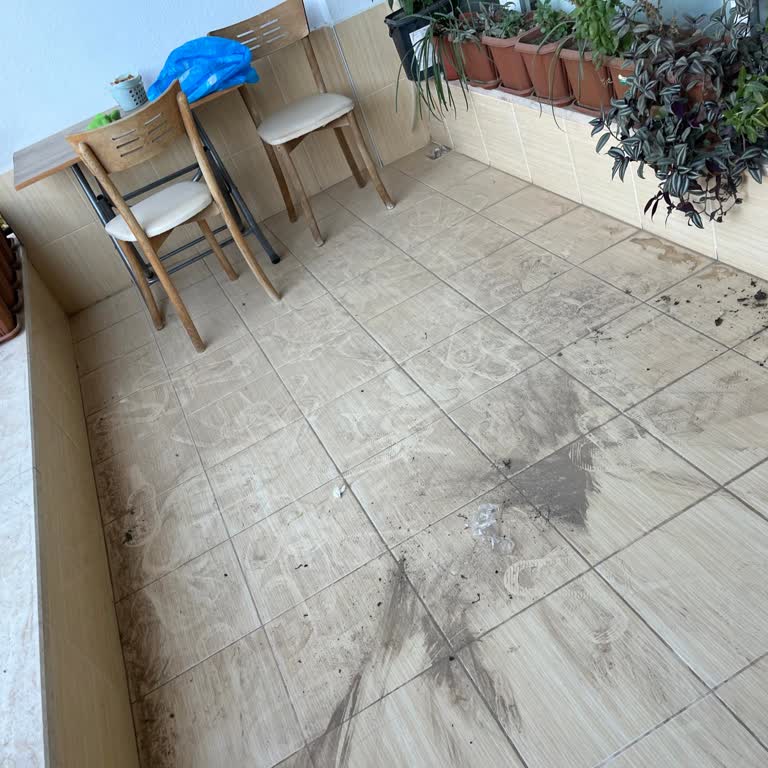 Mersin Büyükşehir Belediyesi Silifke'deki İnşaat Molozu Sorunu: 1 Yıllık Çile