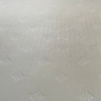 Yatak Ve Mobilya Sorunlarıyla İlgili Destek Eksikliği