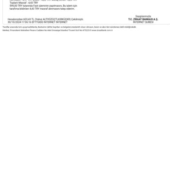 Sipariş Takip Sorunu Ve İletişimsizlik