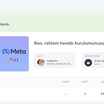 Bionluk.com Ödeme Sorunu Ve Güvenlik Endişeleri