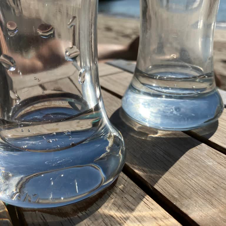 Bodrum Otelinde Hayal Kırıklığı: Bayat Kahvaltı Ve Hizmet Sorunları