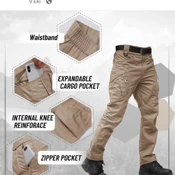 Yanlış Ürün Gönderimi Ve İletişim Eksikliği