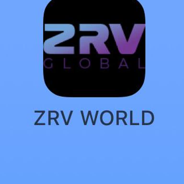Zirve Global Yatırım Yatırımda İlgisizlik Ve Maddi Kayıp