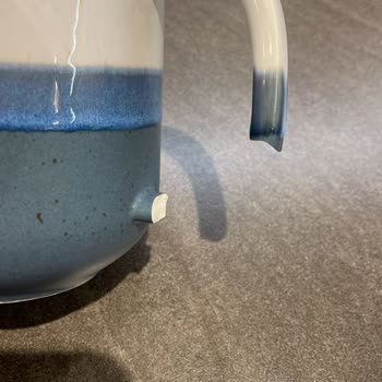 Chakra Yemek Takımı Güvenlik Riski Taşıyor!