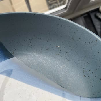 Chakra Yemek Takımı Güvenlik Riski Taşıyor!