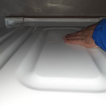 Hasarlı Ürün Ve Sorumluluk Almayan Satıcı