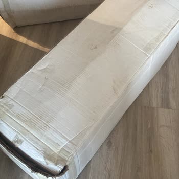 Vivense'den Aldığımız Ürün Sorunu Çözülmüyor