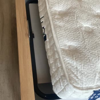 Vivense'den Aldığımız Ürün Sorunu Çözülmüyor