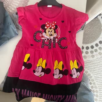 @babystorekidss_ Yanlış Ürün Gönderimi Ve İletişim Sorunu