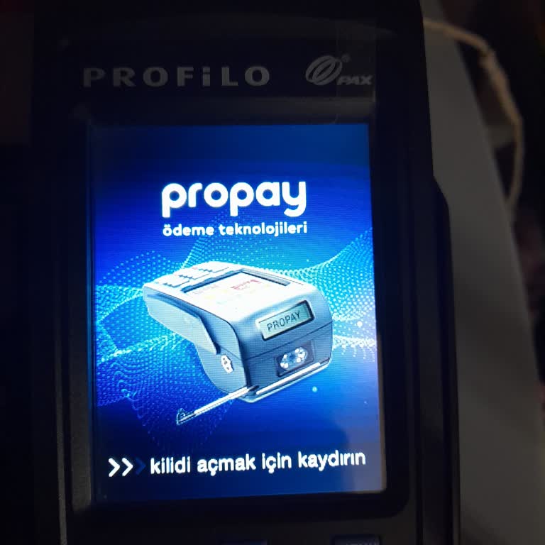 Ödeal İle İptal Edilemeyen Hizmet Sorunu