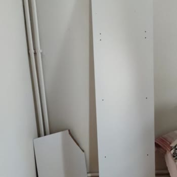 Kırık Ürün Ve İlgisiz Kargo Hizmeti