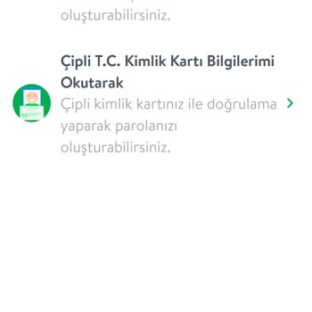 TEB Hesap Kapatma İşlemiyle İlgili Şikayeti