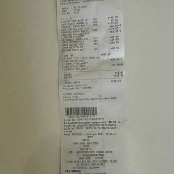 Bozuk Kedi Maması Şoku