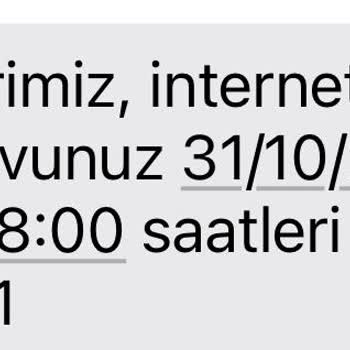 Türk Telekom'un Randevu Kaosu Ve Müşteri Mağduriyeti
